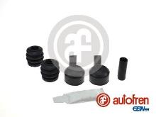 AUTOFREN SEINSA D7467