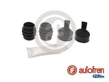 AUTOFREN SEINSA D7468