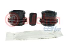 AUTOFREN SEINSA D7472
