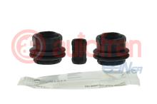 AUTOFREN SEINSA D7473