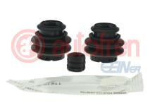 AUTOFREN SEINSA D7474