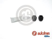 AUTOFREN SEINSA D7494