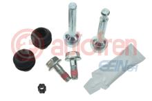 AUTOFREN SEINSA D7497C