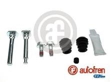 AUTOFREN SEINSA D7502C
