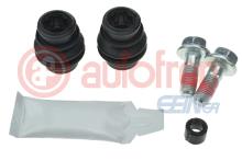 AUTOFREN SEINSA D7518C