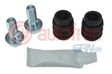 AUTOFREN SEINSA D7519C