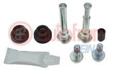 AUTOFREN SEINSA D7523C