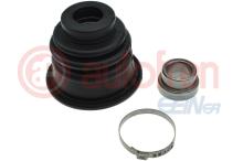 AUTOFREN SEINSA D8020