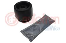 AUTOFREN SEINSA D8025