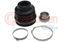 AUTOFREN SEINSA D8031