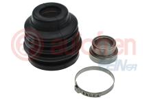AUTOFREN SEINSA D8036