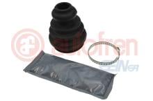 AUTOFREN SEINSA D8049