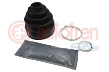 AUTOFREN SEINSA D8058