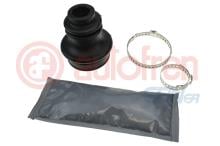 AUTOFREN SEINSA D8087