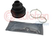 AUTOFREN SEINSA D8122
