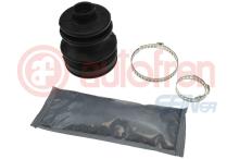 AUTOFREN SEINSA D8131