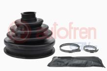 AUTOFREN SEINSA D8132