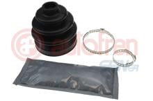 AUTOFREN SEINSA D8136