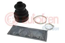 AUTOFREN SEINSA D8142