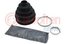 AUTOFREN SEINSA D8147