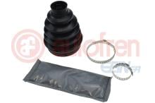 AUTOFREN SEINSA D8158T
