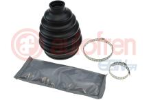 AUTOFREN SEINSA D8168T