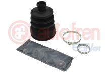 AUTOFREN SEINSA D8179