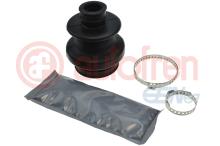 AUTOFREN SEINSA D8190