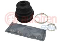 AUTOFREN SEINSA D8202