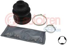 AUTOFREN SEINSA D8215