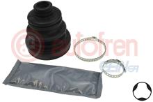 AUTOFREN SEINSA D8217