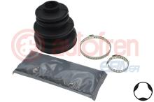 AUTOFREN SEINSA D8220