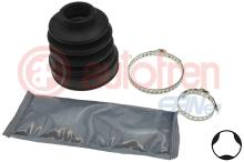 AUTOFREN SEINSA D8221