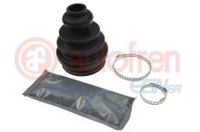 AUTOFREN SEINSA D8226