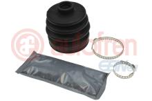 AUTOFREN SEINSA D8230