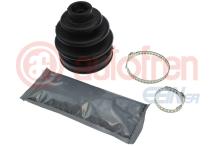 AUTOFREN SEINSA D8239