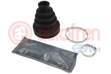 AUTOFREN SEINSA D8243