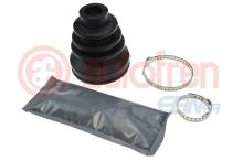AUTOFREN SEINSA D8244