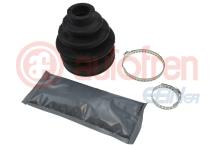 AUTOFREN SEINSA D8249