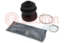 AUTOFREN SEINSA D8250