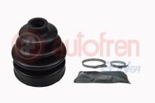 AUTOFREN SEINSA D8254