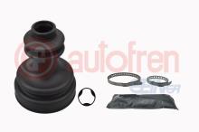 AUTOFREN SEINSA D8255