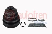AUTOFREN SEINSA D8257