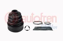 AUTOFREN SEINSA D8261