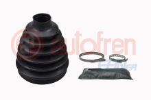 AUTOFREN SEINSA D8264T