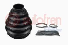 AUTOFREN SEINSA D8267T