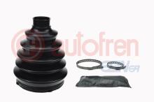 AUTOFREN SEINSA D8268T