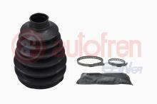 AUTOFREN SEINSA D8276T