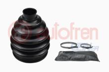 AUTOFREN SEINSA D8278T