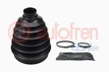 AUTOFREN SEINSA D8279T